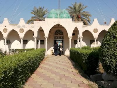 WhatsApp Image 2025-06-26 at 20.37.38_fa595774_result.jpg